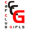 Car Club Girls