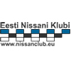 Eesti Nissani Klubi