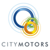 Citymotors