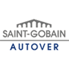 Saint-Gobain Autover-Autoklaas