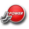 JS Power